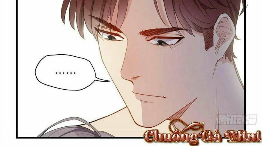 cố tổng, vợ của ngài quá mạnh rồi! Chapter 18 - Trang 2