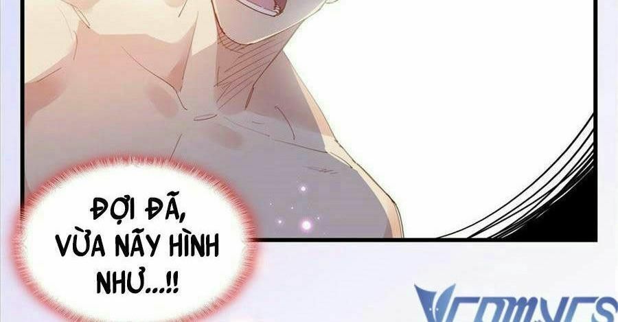 cố tổng, vợ của ngài quá mạnh rồi! Chapter 18 - Trang 2