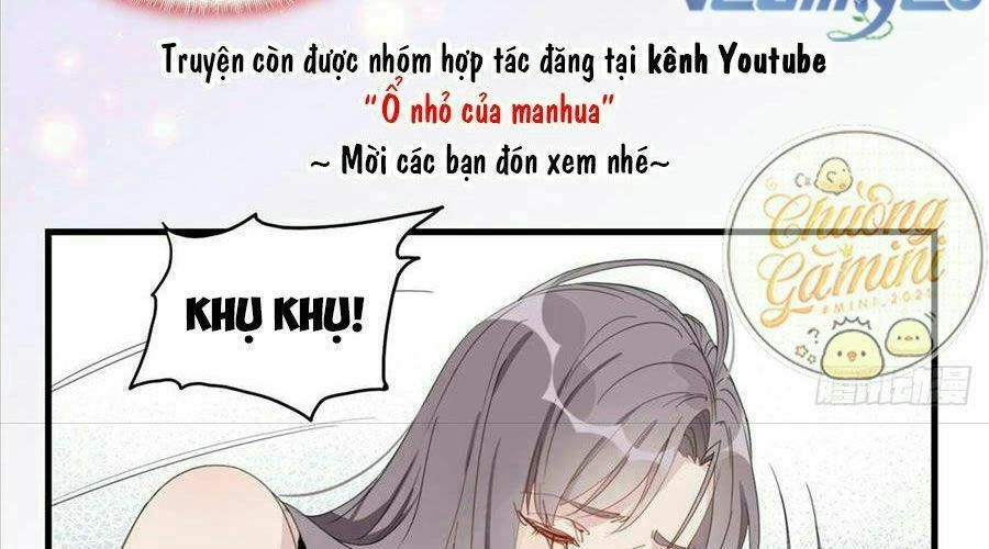 cố tổng, vợ của ngài quá mạnh rồi! Chapter 18 - Trang 2