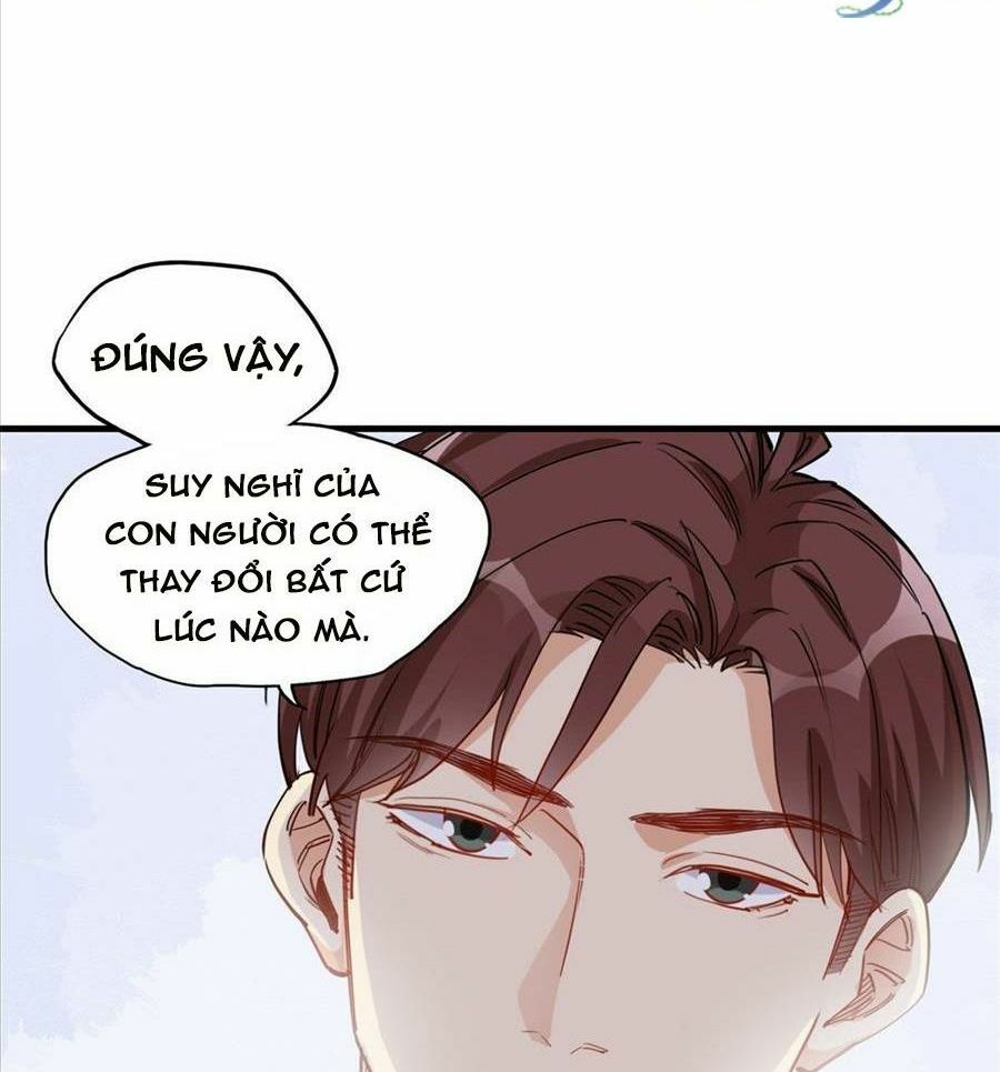 cố tổng, vợ của ngài quá mạnh rồi! chapter 31 - Next chapter 32