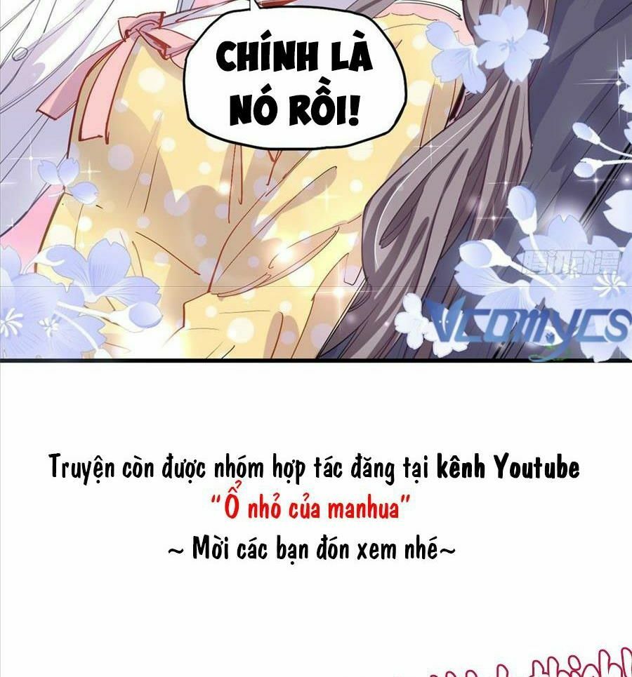 cố tổng, vợ của ngài quá mạnh rồi! chapter 31 - Next chapter 32