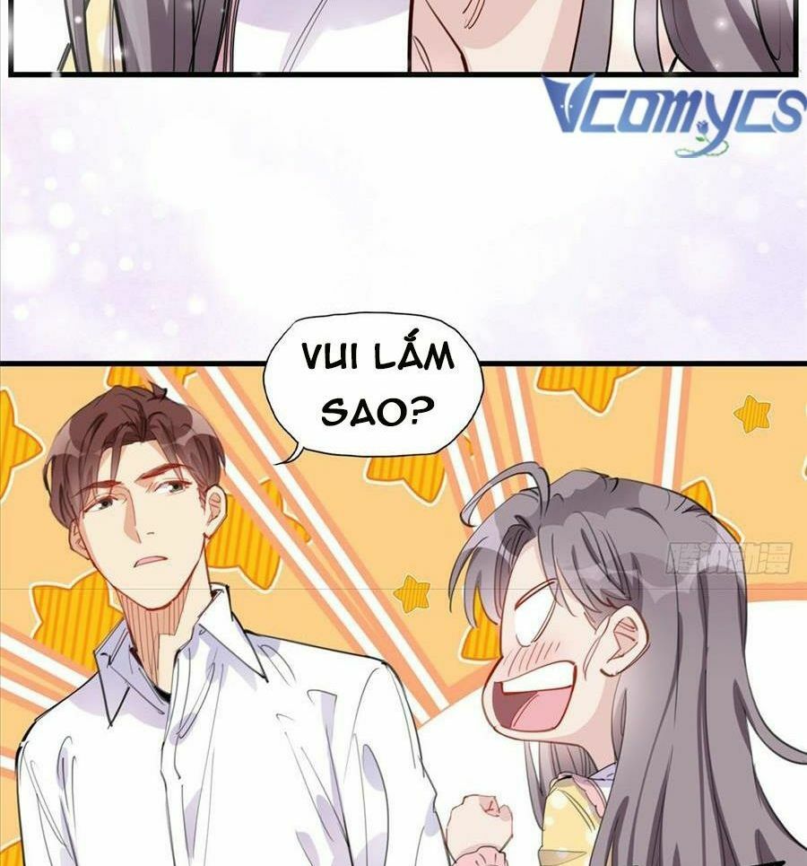 cố tổng, vợ của ngài quá mạnh rồi! chapter 31 - Next chapter 32