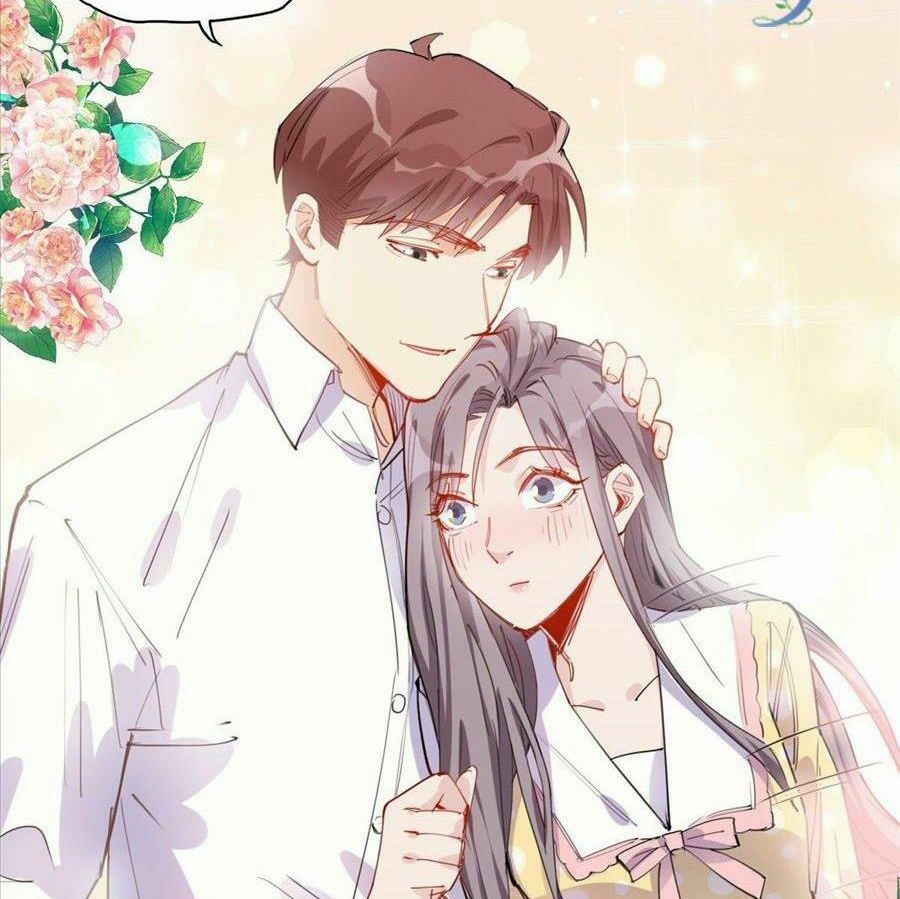 cố tổng, vợ của ngài quá mạnh rồi! chapter 31 - Next chapter 32