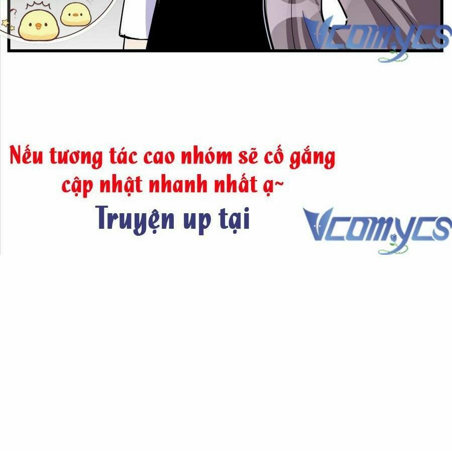 cố tổng, vợ của ngài quá mạnh rồi! chapter 31 - Next chapter 32