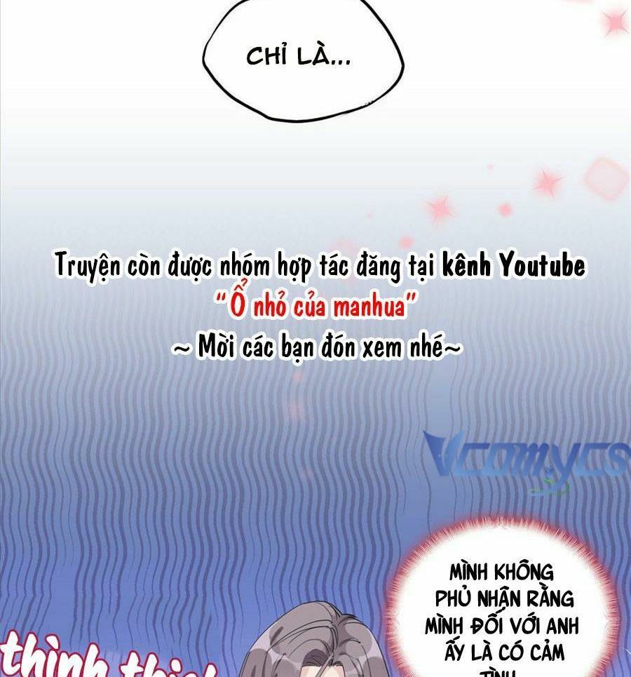 cố tổng, vợ của ngài quá mạnh rồi! chapter 31 - Next chapter 32