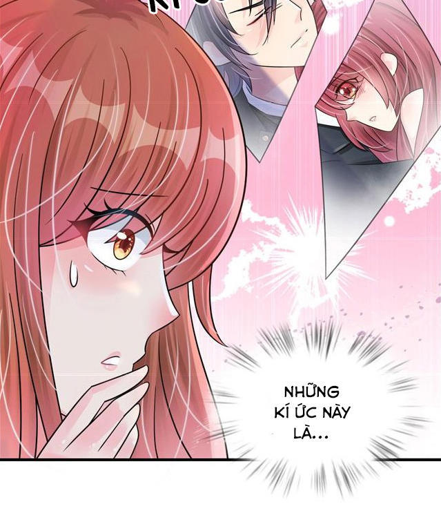 Cơ Trưởng Ngài Nhẹ Nhàng Thôi Chapter 21 - Next Chapter 22