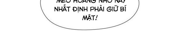 Cơ Trưởng Ngài Nhẹ Nhàng Thôi Chapter 21 - Next Chapter 22