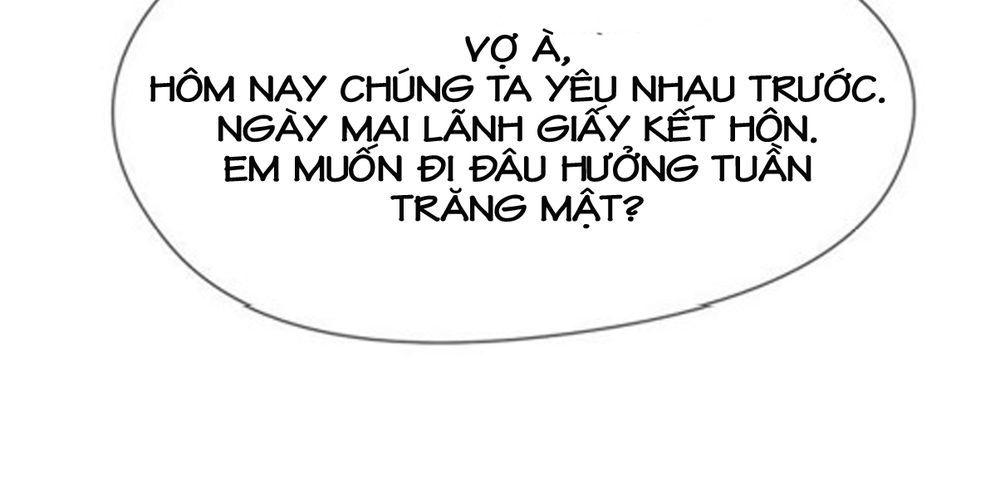 Cơ Trưởng Ngài Nhẹ Nhàng Thôi Chapter 26 - Next Chapter 28