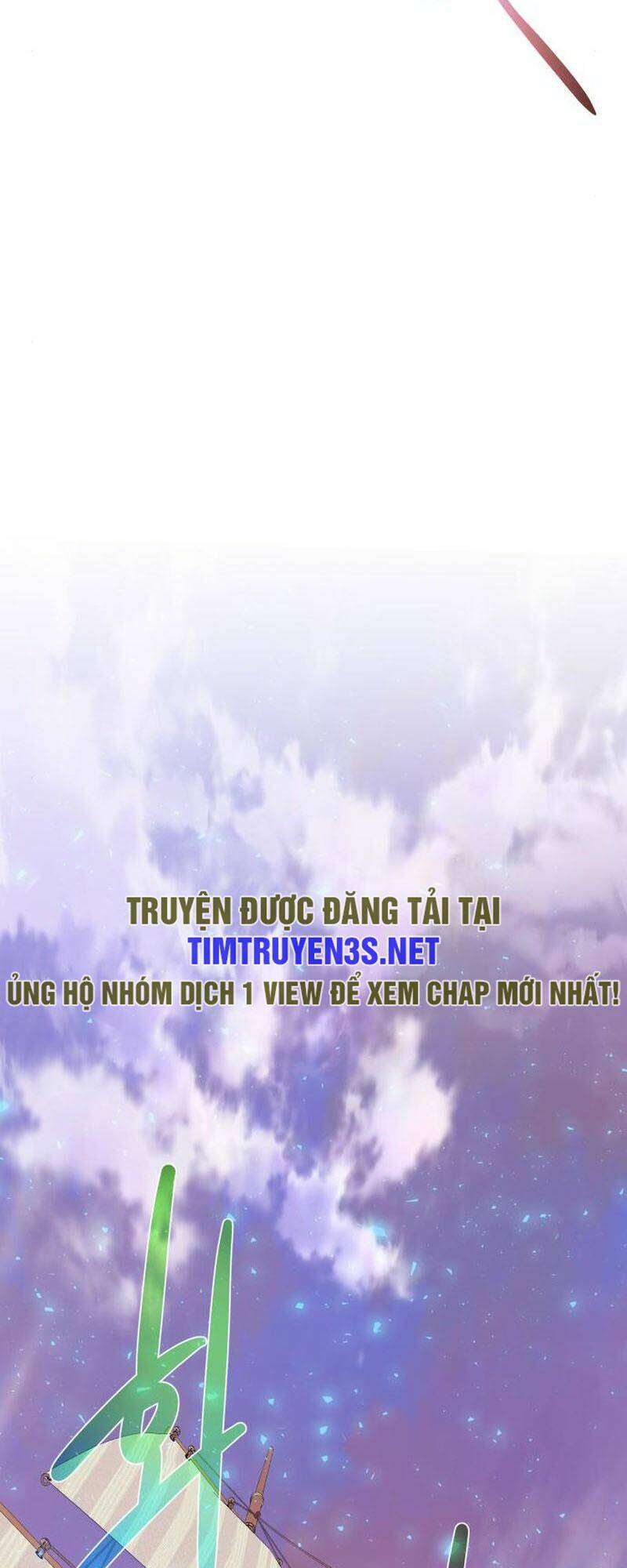 cổ vật trong hầm tối chapter 82 - Trang 2