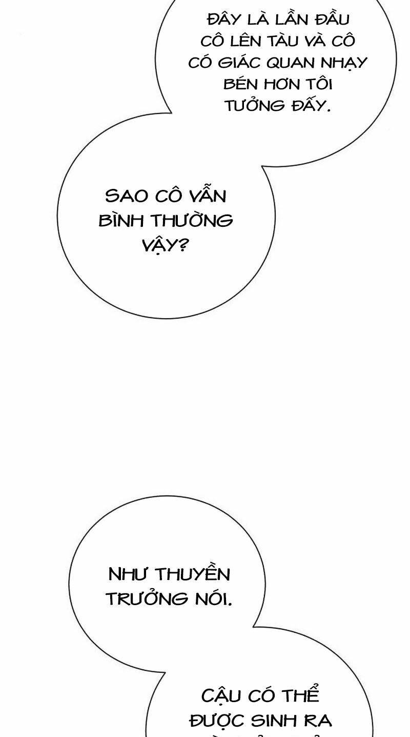 cổ vật trong hầm tối chapter 82 - Trang 2