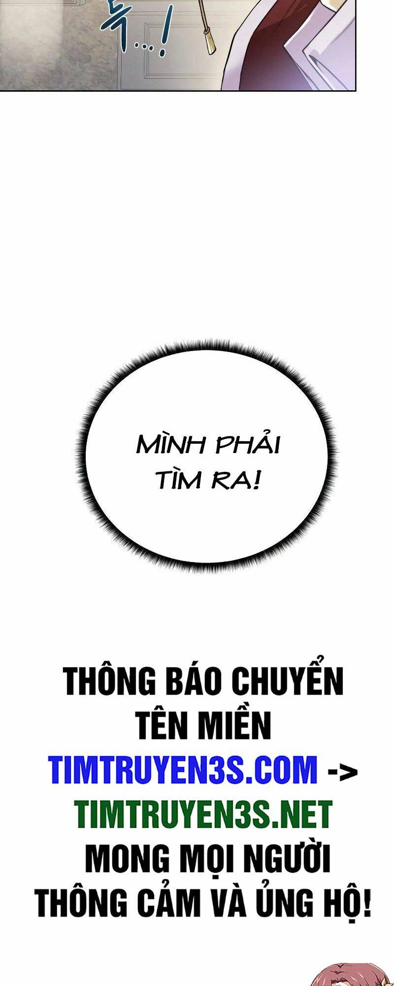 cổ vật trong hầm tối chương 85 - Trang 2