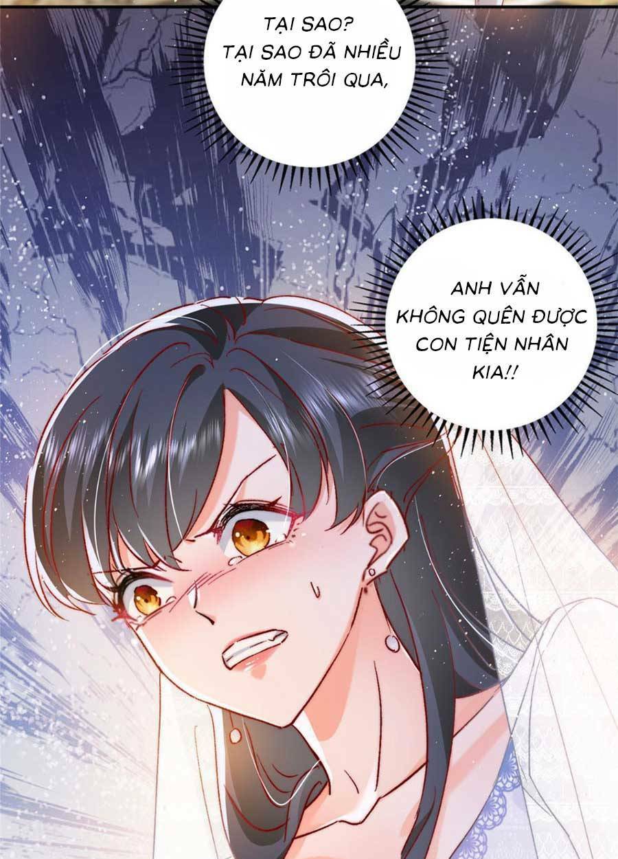 cô vợ của tôi không dễ bắt nạt chapter 23 - Trang 2