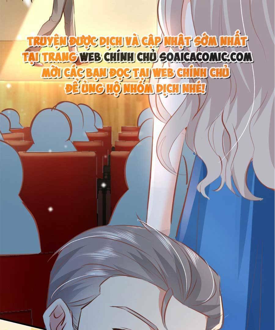 cô vợ của tôi không dễ bắt nạt chapter 36 - Trang 2