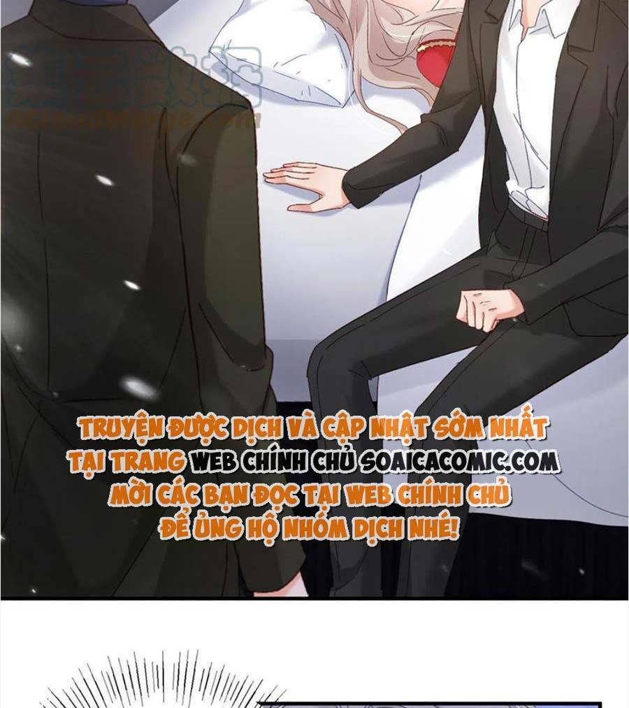 cô vợ của tôi không dễ bắt nạt chapter 44 - Trang 2