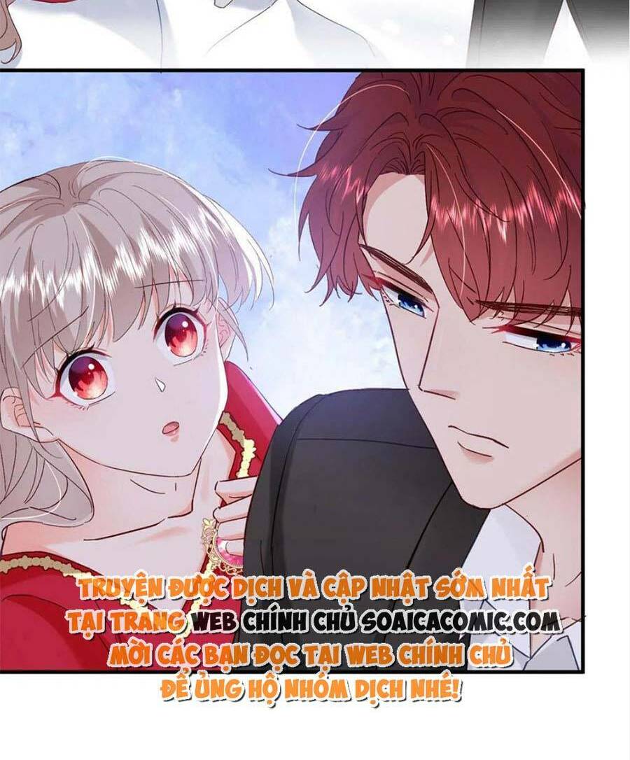 cô vợ của tôi không dễ bắt nạt chapter 44 - Trang 2