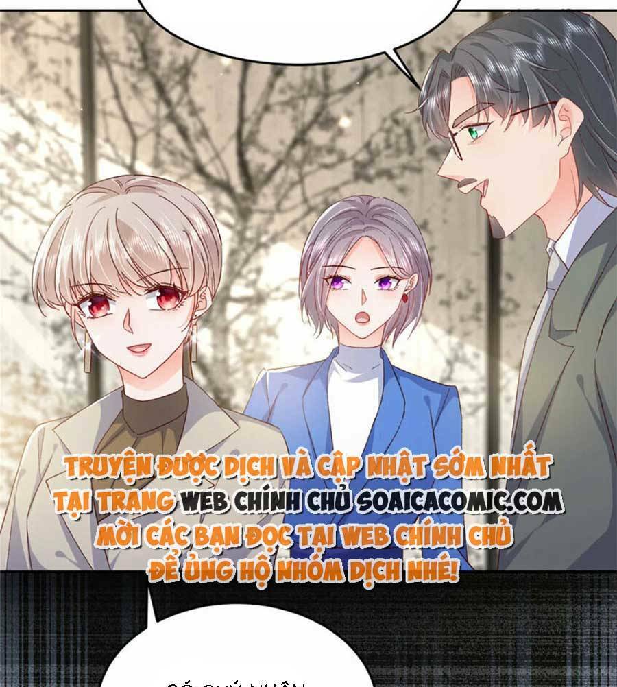 cô vợ của tôi không dễ bắt nạt chapter 63 - Trang 2