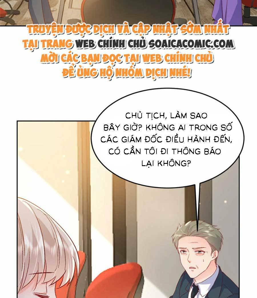 cô vợ của tôi không dễ bắt nạt chapter 63 - Trang 2