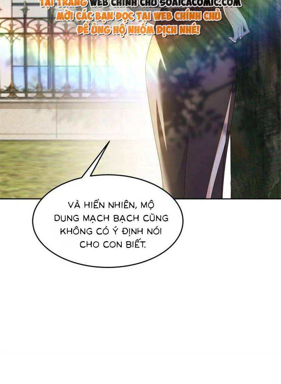 cô vợ của tôi không dễ bắt nạt chapter 76 - Trang 2