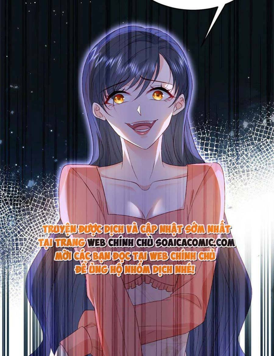 cô vợ của tôi không dễ bắt nạt chapter 76 - Trang 2