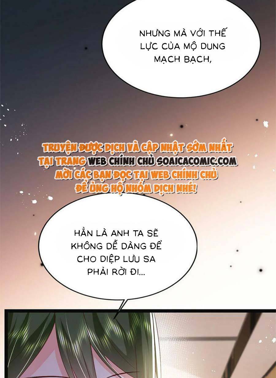 cô vợ của tôi không dễ bắt nạt chapter 76 - Trang 2