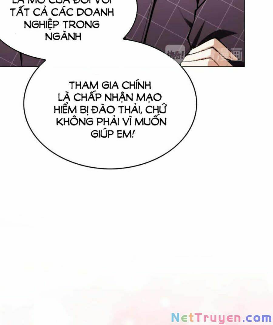 cô vợ gả thay của tổng tài cố chấp chapter 40 - Trang 2