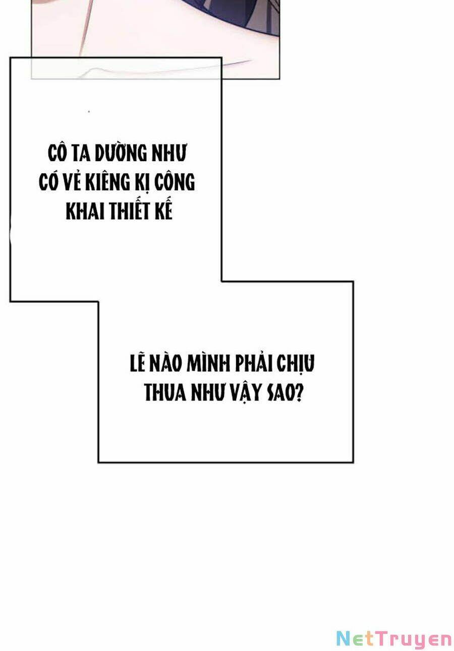 cô vợ gả thay của tổng tài cố chấp chapter 49 - Trang 2