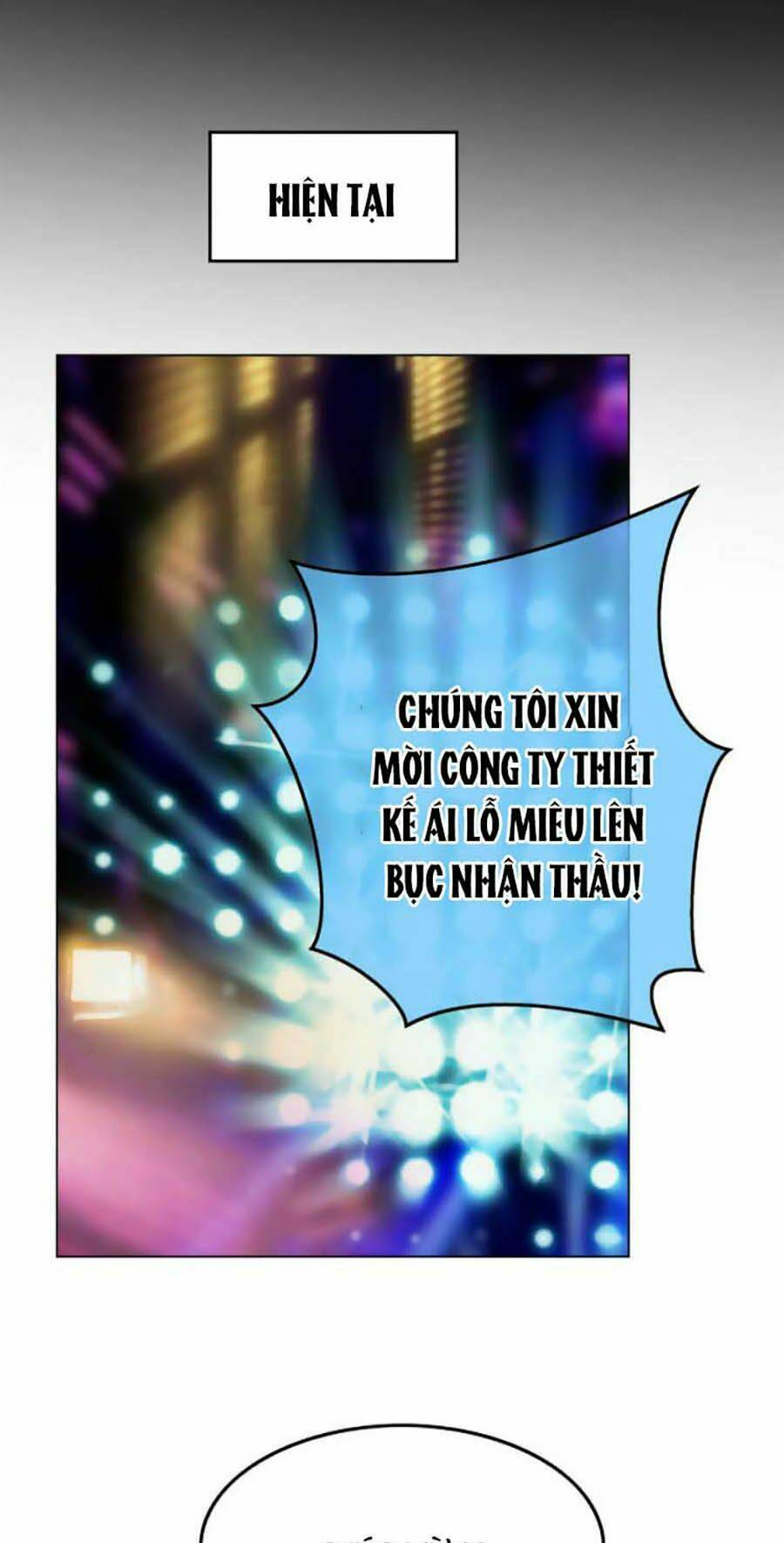 cô vợ gả thay của tổng tài cố chấp chapter 49 - Trang 2