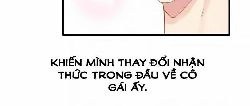 cô vợ hợp đồng bỏ trốn của tổng giám đốc chapter 14 - Trang 2