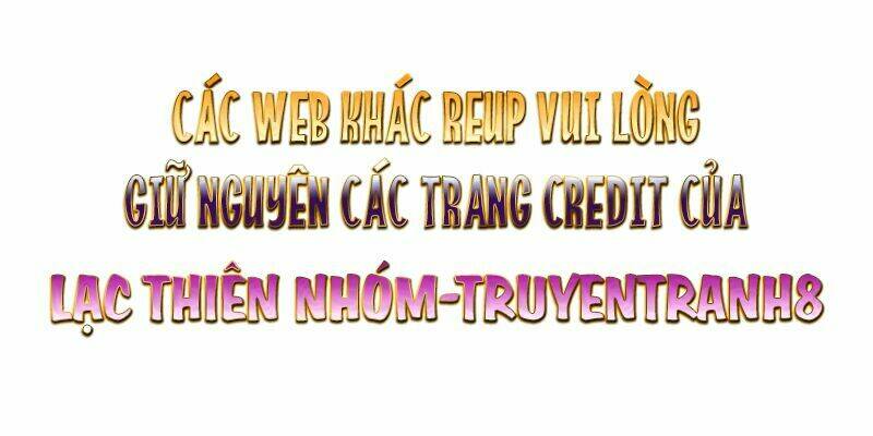 cô vợ hợp đồng bỏ trốn của tổng giám đốc chapter 146 - Trang 2