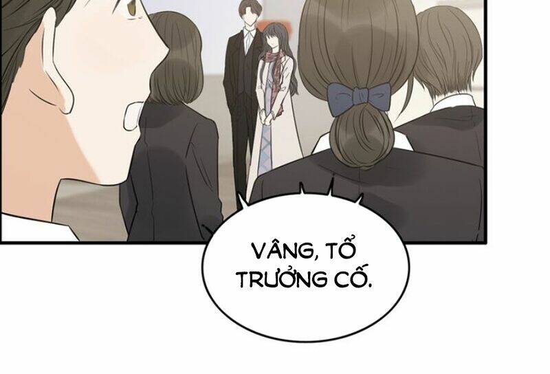 cô vợ hợp đồng bỏ trốn của tổng giám đốc chapter 149 - Trang 2