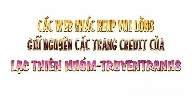 cô vợ hợp đồng bỏ trốn của tổng giám đốc chapter 151 - Trang 2