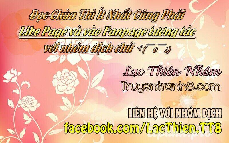 cô vợ hợp đồng bỏ trốn của tổng giám đốc chapter 151 - Trang 2