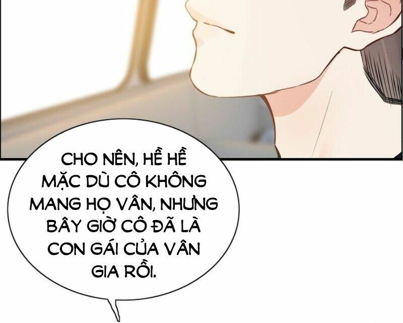 cô vợ hợp đồng bỏ trốn của tổng giám đốc chapter 174 - Trang 2