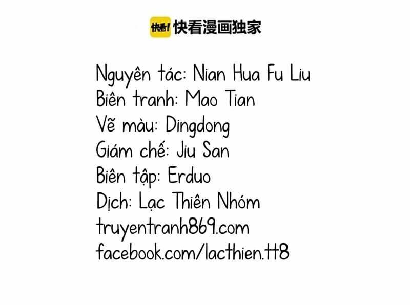 cô vợ hợp đồng bỏ trốn của tổng giám đốc chapter 208 - Trang 2