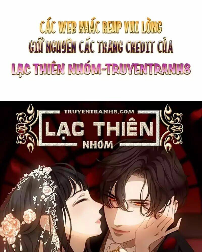 cô vợ hợp đồng bỏ trốn của tổng giám đốc chapter 236 - Trang 2