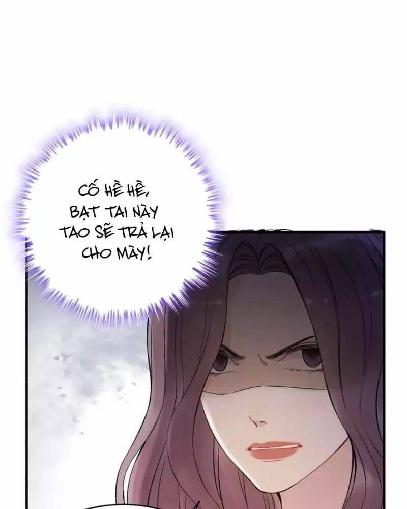 cô vợ hợp đồng bỏ trốn của tổng giám đốc chapter 248 - Trang 2