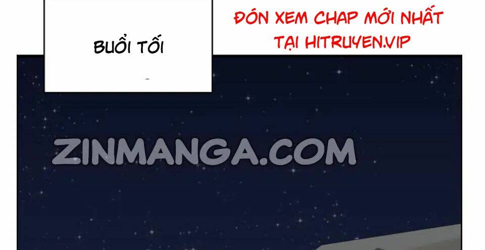 cô vợ hợp đồng bỏ trốn của tổng giám đốc chapter 296 - Trang 2