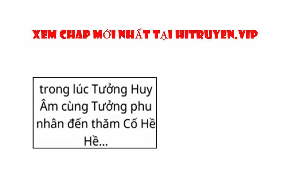 cô vợ hợp đồng bỏ trốn của tổng giám đốc chapter 299 - Trang 2