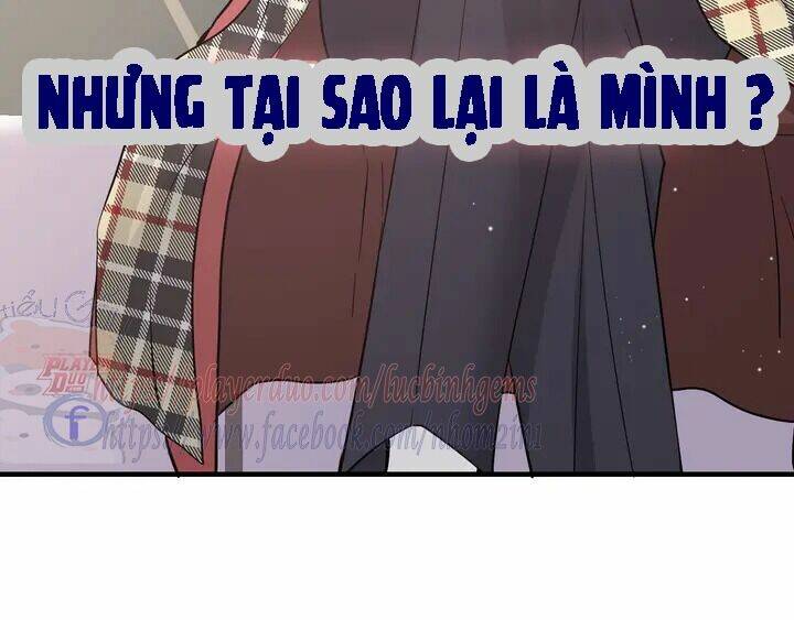 cô vợ hợp đồng bỏ trốn của tổng giám đốc chapter 306.2 - Trang 2