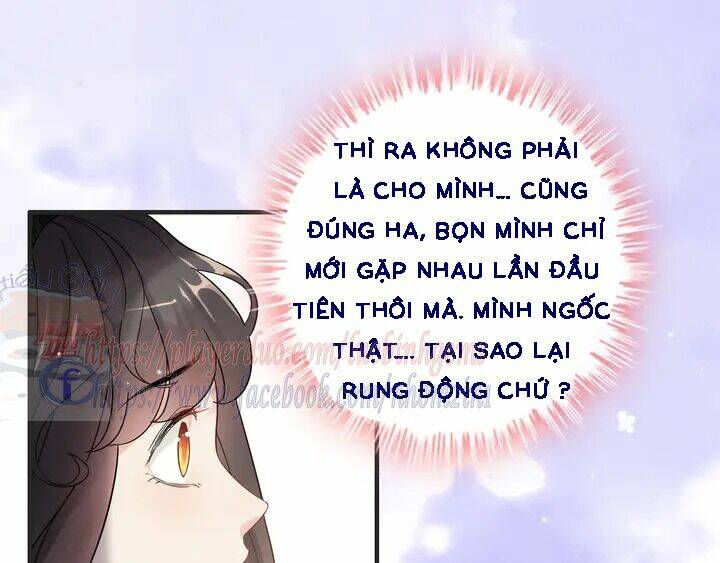 cô vợ hợp đồng bỏ trốn của tổng giám đốc chapter 306.2 - Trang 2