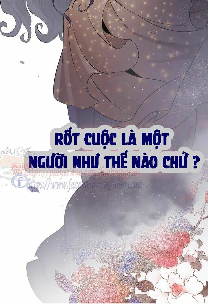 cô vợ hợp đồng bỏ trốn của tổng giám đốc chapter 306.2 - Trang 2