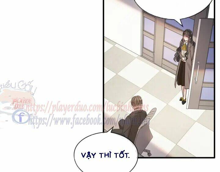 cô vợ hợp đồng bỏ trốn của tổng giám đốc chapter 306 - Trang 2