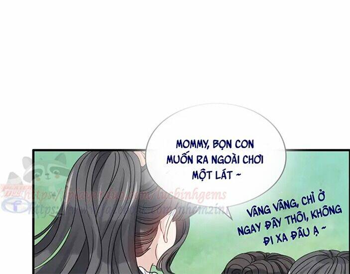 cô vợ hợp đồng bỏ trốn của tổng giám đốc chapter 310 - Trang 2