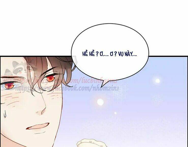 cô vợ hợp đồng bỏ trốn của tổng giám đốc chapter 316 - Trang 2