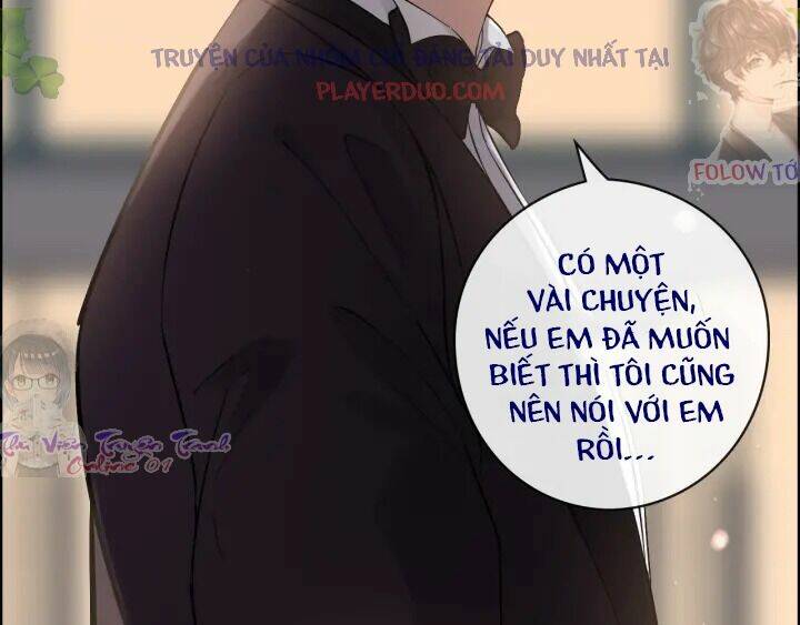 cô vợ hợp đồng bỏ trốn của tổng giám đốc chapter 323 - Trang 2