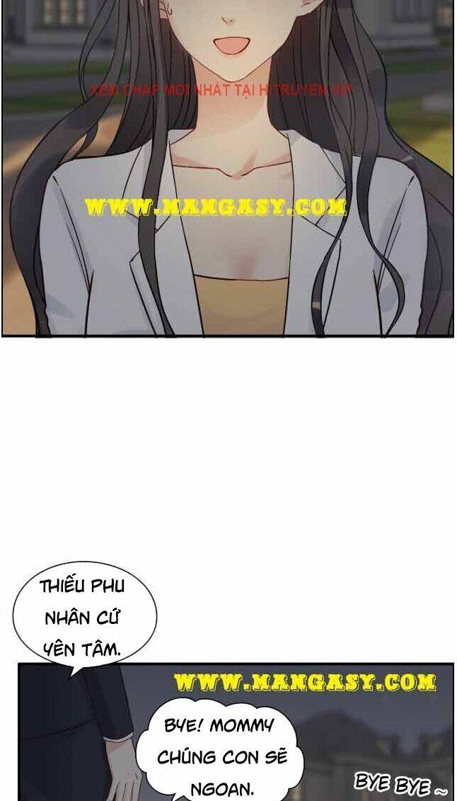 cô vợ hợp đồng bỏ trốn của tổng giám đốc chapter 329.2 - Trang 2