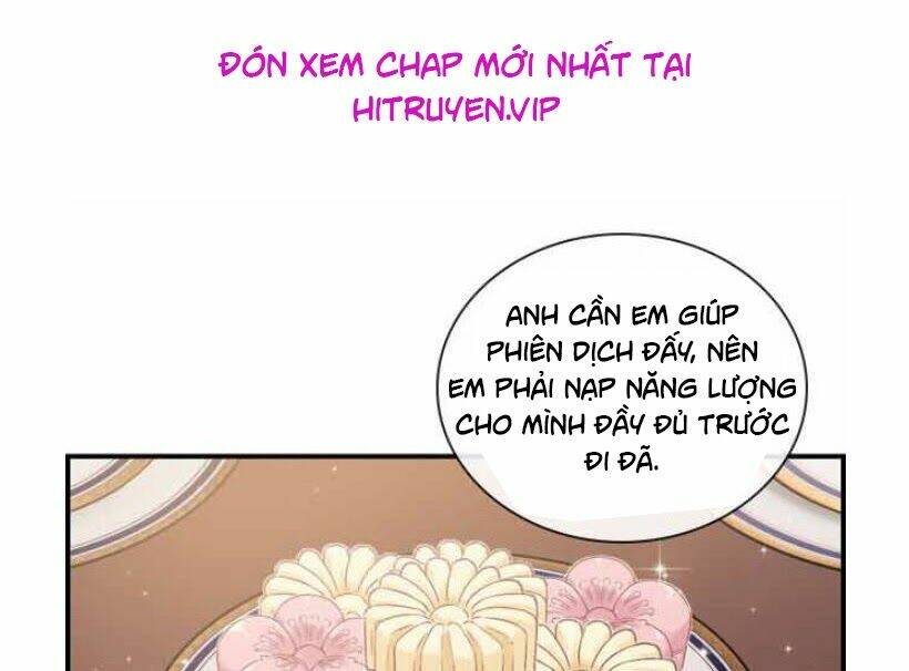 cô vợ hợp đồng bỏ trốn của tổng giám đốc chapter 330.2 - Trang 2