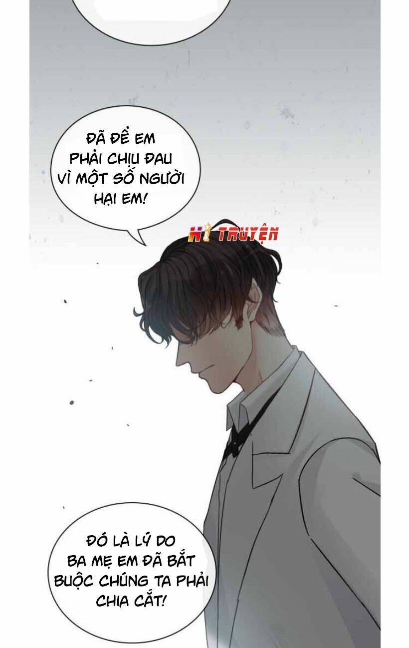 cô vợ hợp đồng bỏ trốn của tổng giám đốc chapter 330.2 - Trang 2