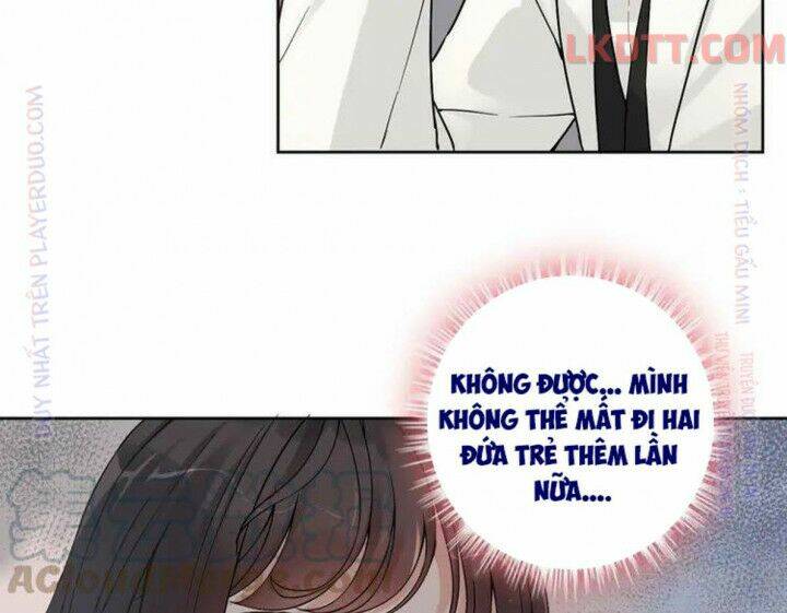 cô vợ hợp đồng bỏ trốn của tổng giám đốc chapter 331 - Trang 2