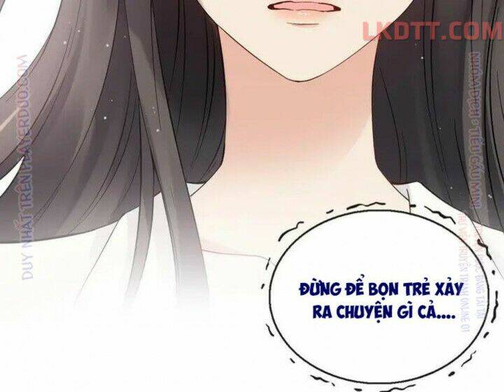 cô vợ hợp đồng bỏ trốn của tổng giám đốc chapter 331 - Trang 2